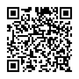 QR 6237041