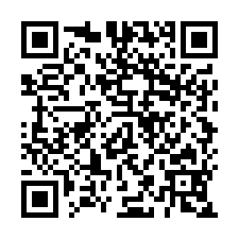 QR 62370a1