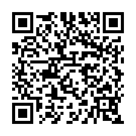 QR 6237fc1