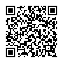 QR 6238367
