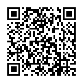 QR 62388b4