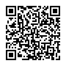 QR 6238d8f