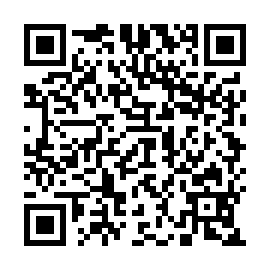 QR 623910a