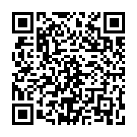 QR 6239262
