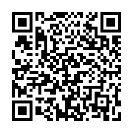 QR 6239802