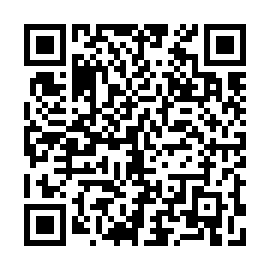 QR 6239a29
