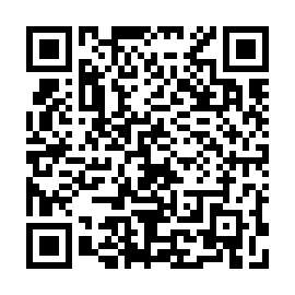 QR 623a1c2