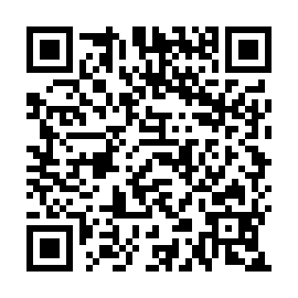 QR 623a7c1