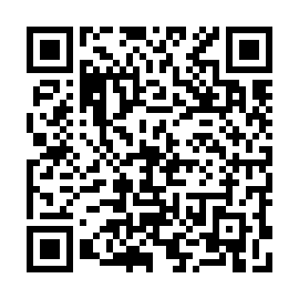 QR 623b16d