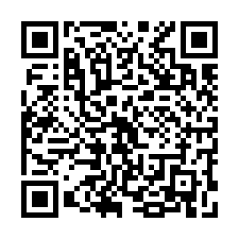 QR 623c7f4