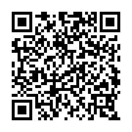 QR 623d446