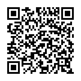 QR 623db37