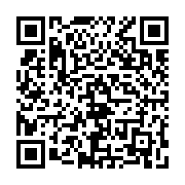 QR 623dc5b