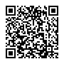 QR 623e55f