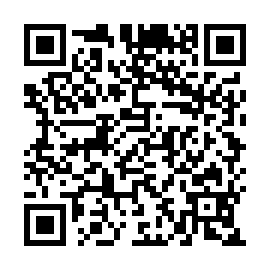 QR 623e641