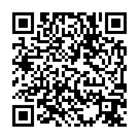 QR 623e727