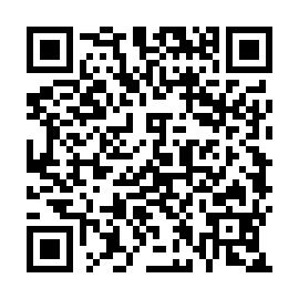 QR 623eded