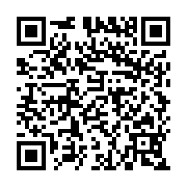 QR 623f30a