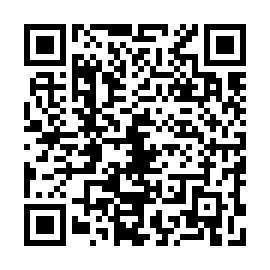 QR 623f955