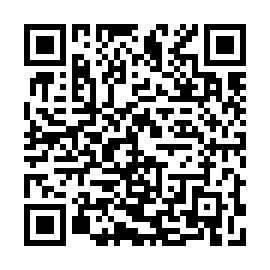 QR 623fcb8