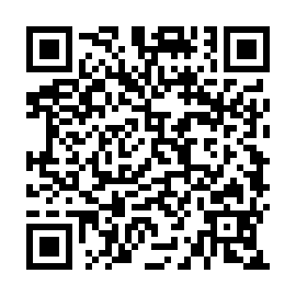 QR 6240fbd