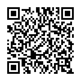 QR 6241460