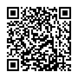 QR 62419ff