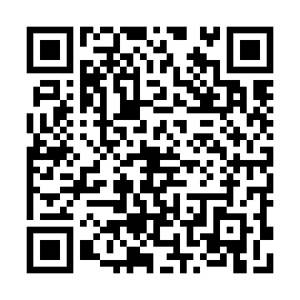 QR 6242404