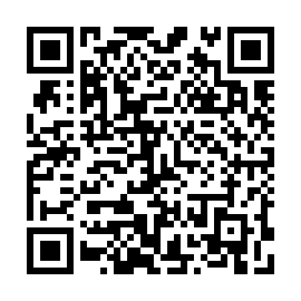 QR 624241c