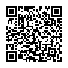 QR 6242db8