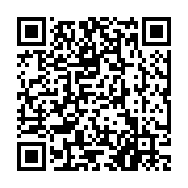 QR 6242f0c