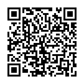 QR 6243a76