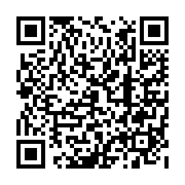 QR 6243d50