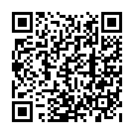 QR 6243dce