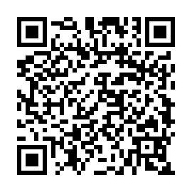 QR 62446fd