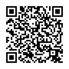 QR 6244809