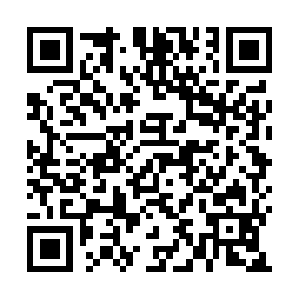QR 62466d1