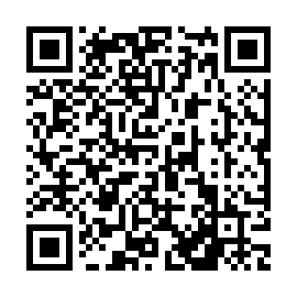 QR 6246e87