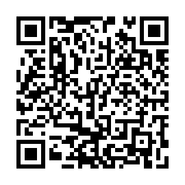 QR 6247776