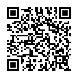 QR 6248c6a