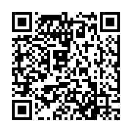 QR 6248d8b
