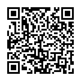 QR 624a176