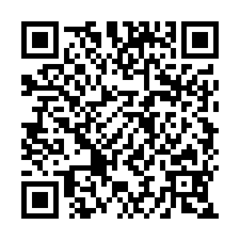 QR 624a280