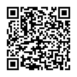 QR 624b2d1