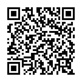 QR 624b2e7