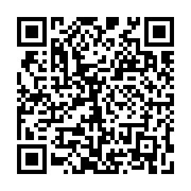 QR 624c49c