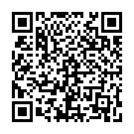QR 624ca5b