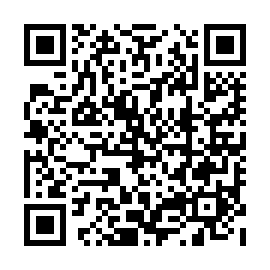 QR 624db43