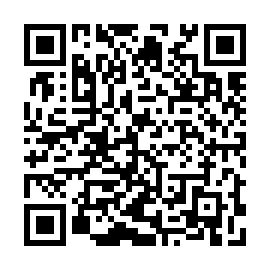 QR 624e648