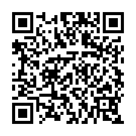 QR 624e6eb